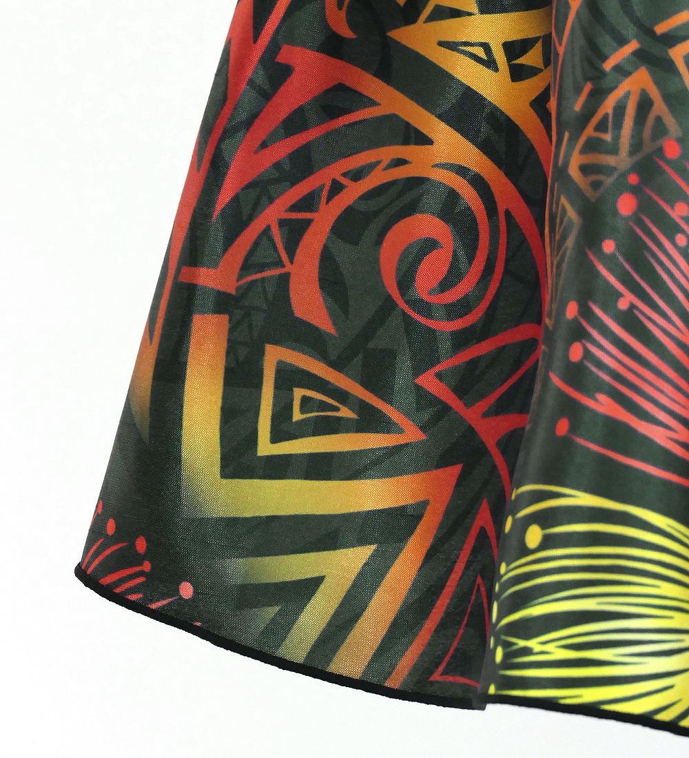 ���ҥ����� ����󥿥� �������� ���ҥ��ߥ�ե� �֥�å� J3226-3