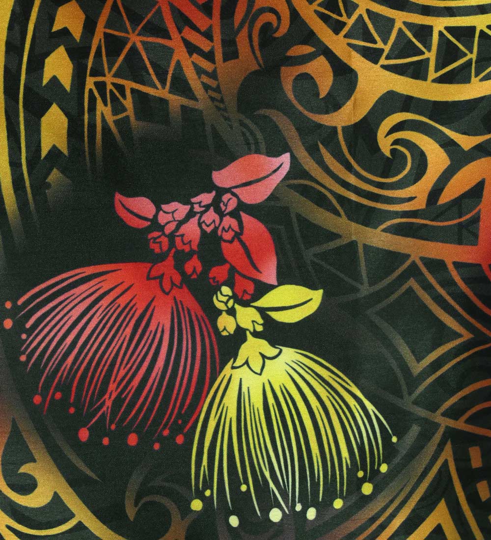 ���ҥ����� ����󥿥� �������� ���ҥ��ߥ�ե� �֥�å� J3226-3