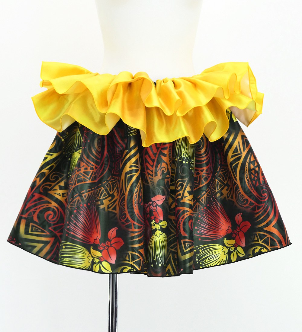 ���ҥ����� ����󥿥� �������� ���ҥ��ߥ�ե� �֥�å� J3226-3