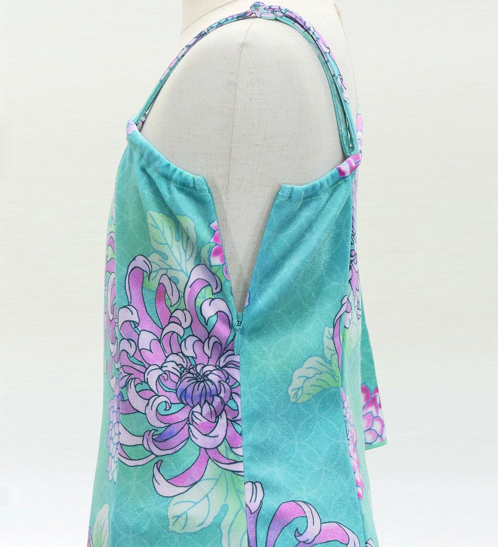 �����ɥ쥹 ���å� ���󥰾� ��󥷥����� �ե쥢���꡼�� �ޡ��ᥤ�� �� �饤�ȥ֥롼�ʿ忧�� JWp005lbl