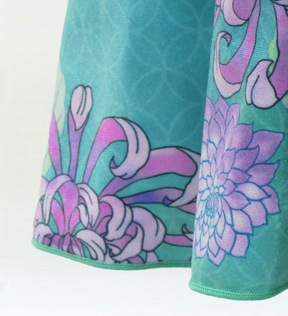 �����ɥ쥹 ���å� ���󥰾� ��󥷥����� �ե쥢���꡼�� �ޡ��ᥤ�� �� �饤�ȥ֥롼�ʿ忧�� JWp005lbl