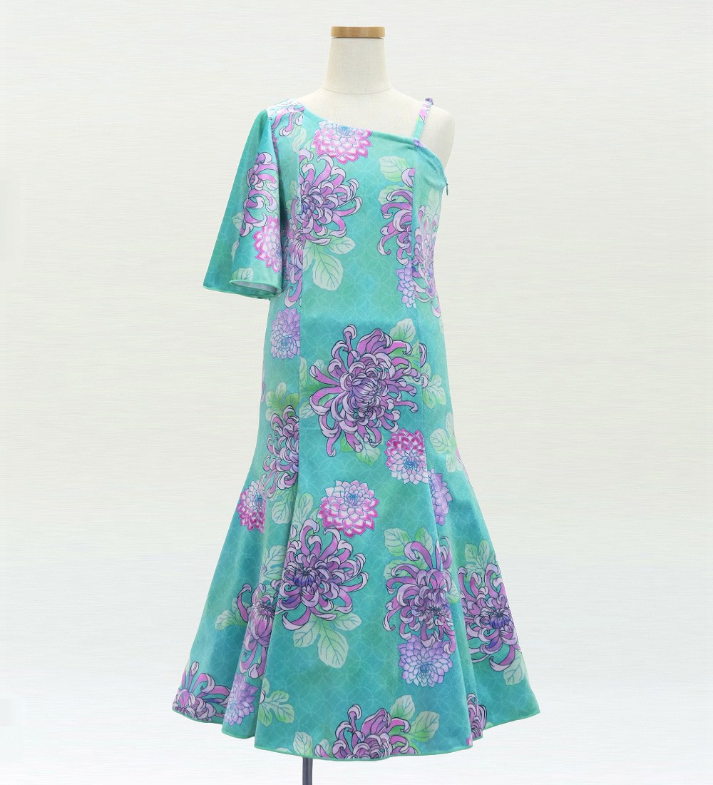 �����ɥ쥹 ���å� ���󥰾� ��󥷥����� �ե쥢���꡼�� �ޡ��ᥤ�� �� �饤�ȥ֥롼�ʿ忧�� JWp005lbl