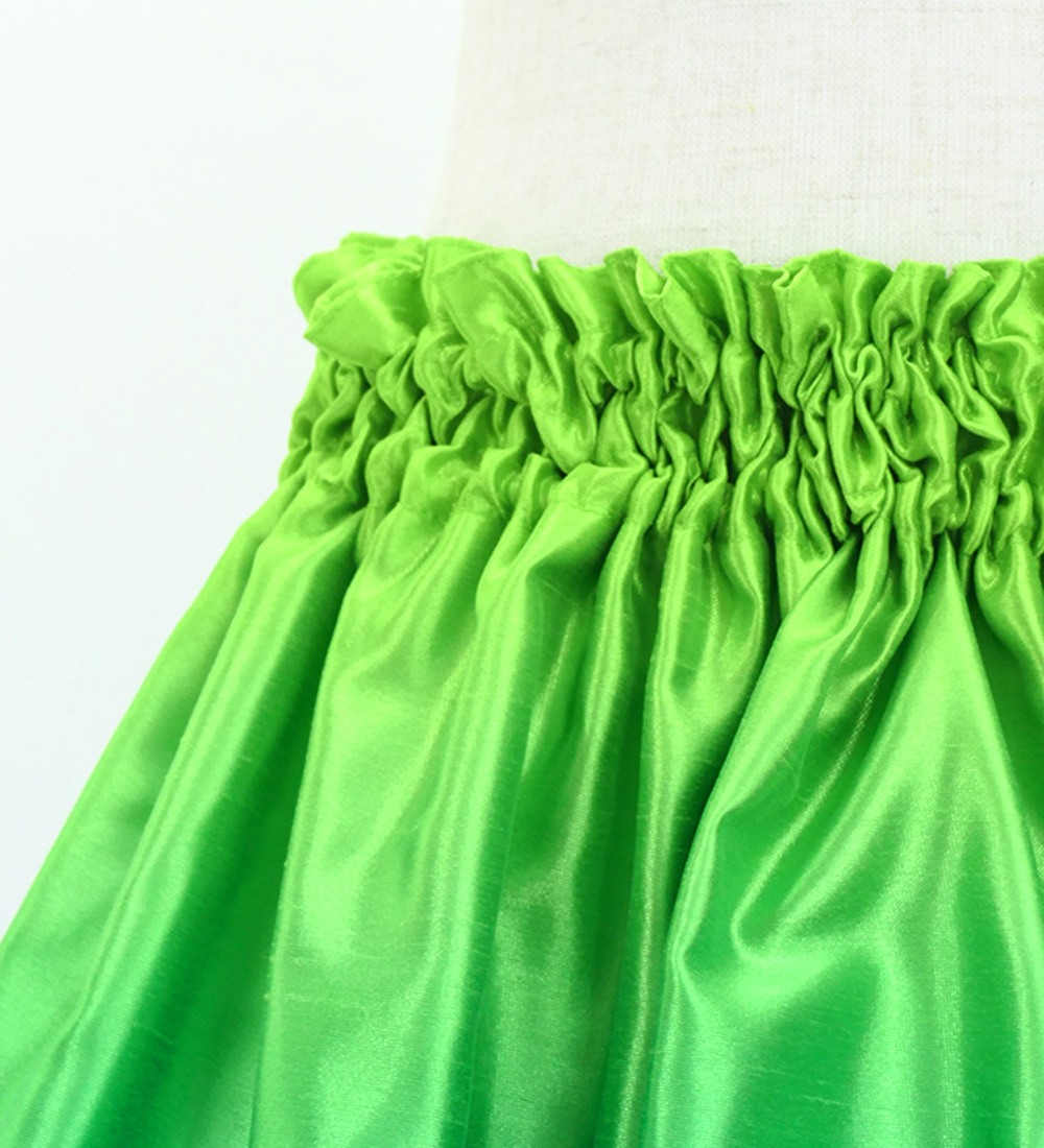 �ե���� ������ ���٤�ȥåץ� ���åȥ��å� �����������꡼��ߥ֥롼 Jp91yegrbl