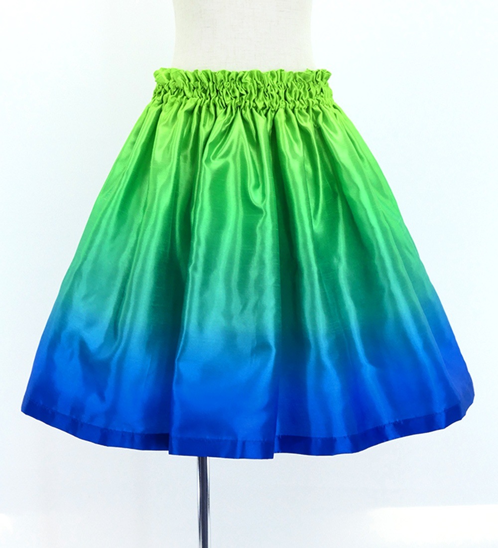 �ե���� ������ ���٤�ȥåץ� ���åȥ��å� �����������꡼��ߥ֥롼 Jp91yegrbl