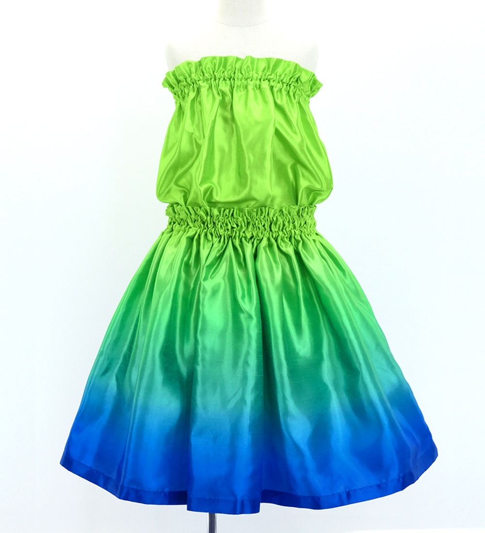 �ե���� ������ ���٤�ȥåץ� ���åȥ��å� �����������꡼��ߥ֥롼 Jp91yegrbl