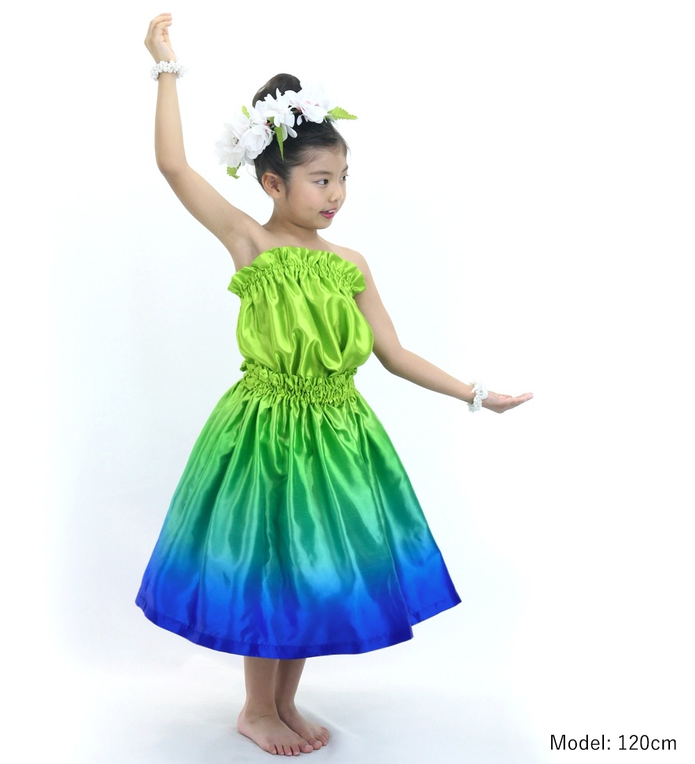 �ե���� ������ ���٤�ȥåץ� ���åȥ��å� �����������꡼��ߥ֥롼 Jp91yegrbl