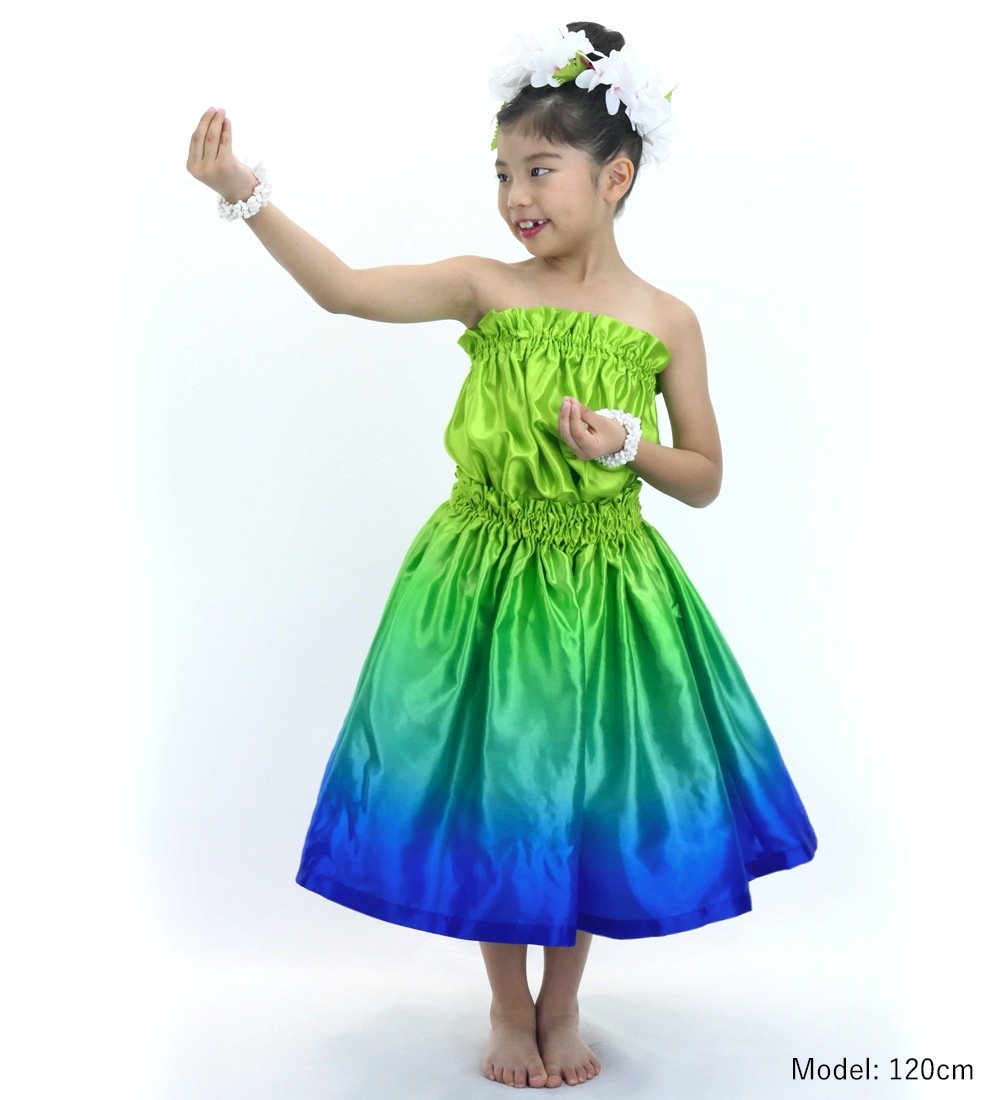 �ե���� ������ ���٤�ȥåץ� ���åȥ��å� �����������꡼��ߥ֥롼 Jp91yegrbl