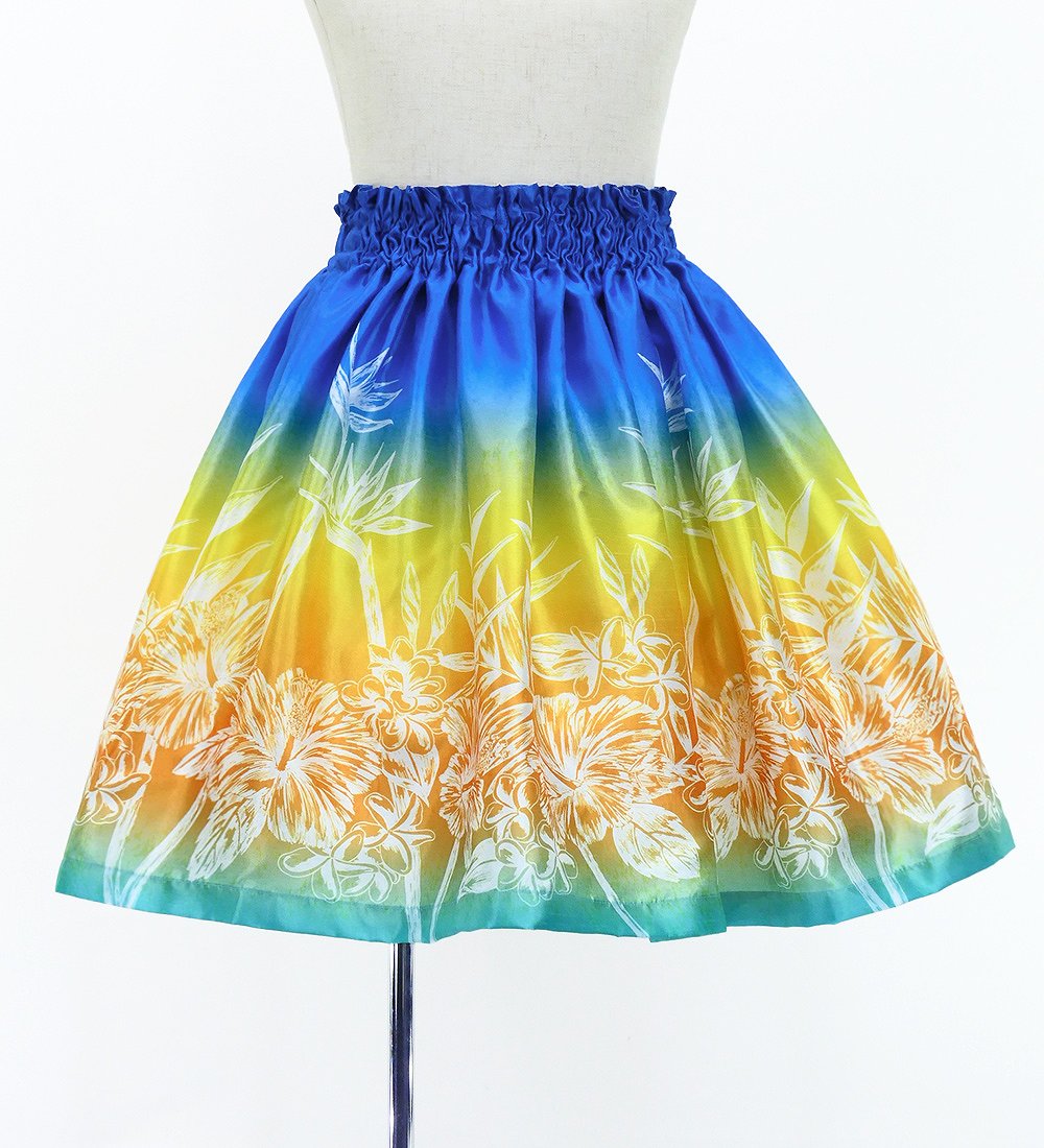 ������ ���٤�ȥåץ� ���åȥ��å� �ϥ磻����ե� Jp174-8