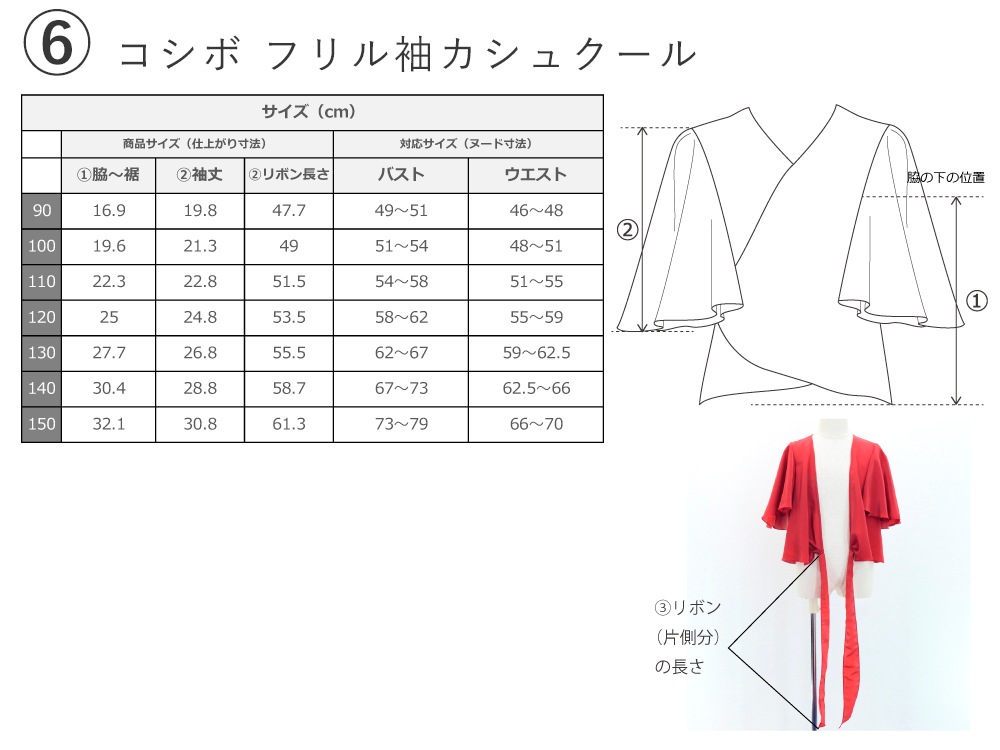 ������ ���٤�ȥåץ� ���åȥ��å� �ϥ磻����ե� Jp174-8