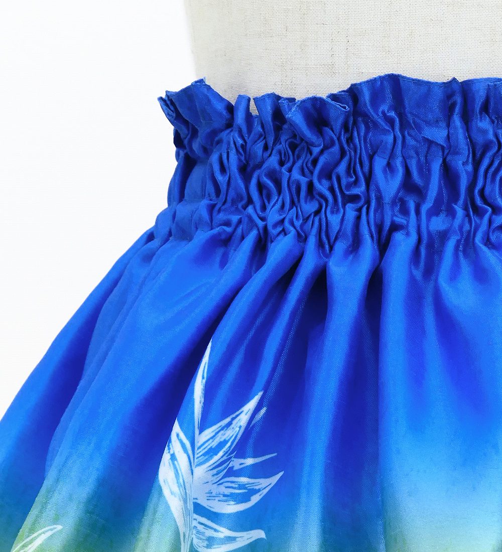 ������ ���٤�ȥåץ� ���åȥ��å� �ϥ磻����ե� Jp174-8