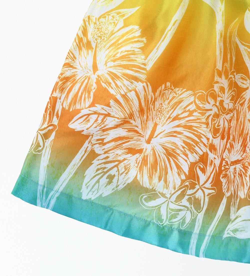 ������ ���٤�ȥåץ� ���åȥ��å� �ϥ磻����ե� Jp174-8