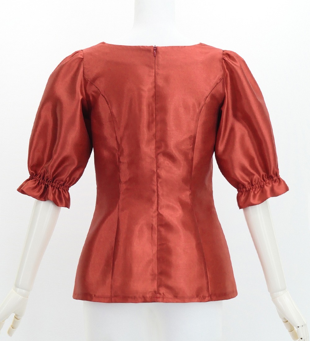 �ե���� ����󥿥� 5ʬµ �֥饦�� ��������å�2 J3265drd2