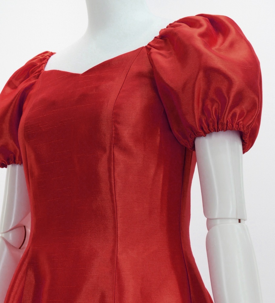 �ڹ��������ۡڥ��󥰾�� �������� �ѥե��꡼�֥ɥ쥹 ����󥿥� JC53-pattern