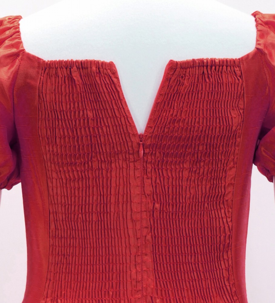 �ڹ��������ۡڥ��󥰾�� �������� �ѥե��꡼�֥ɥ쥹 ����󥿥� JC53-pattern