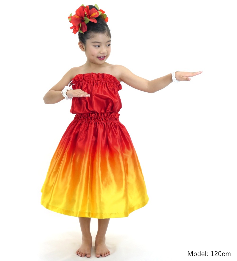 �ե���� ������ ���٤�ȥåץ� ���åȥ��å� ����������󥸡ߥ������� Jp91dorye