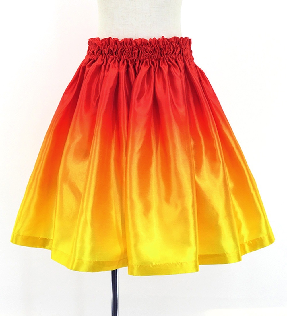 �ե���� ������ ���٤�ȥåץ� ���åȥ��å� ����������󥸡ߥ������� Jp91dorye