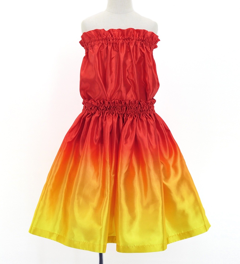 �ե���� ������ ���٤�ȥåץ� ���åȥ��å� ����������󥸡ߥ������� Jp91dorye