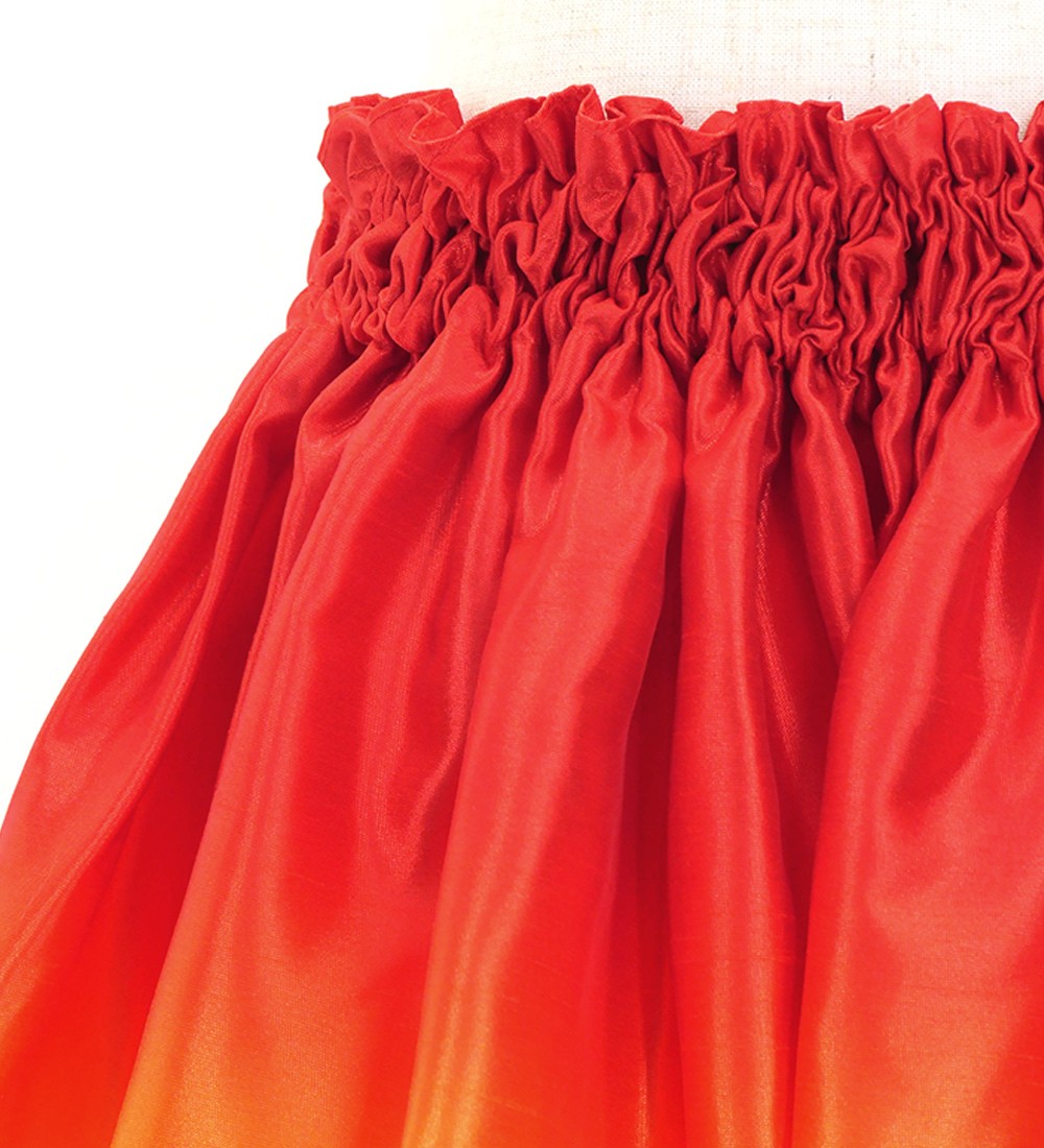 �ե���� ������ ���٤�ȥåץ� ���åȥ��å� ����������󥸡ߥ������� Jp91dorye