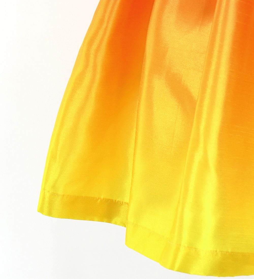 �ե���� ������ ���٤�ȥåץ� ���åȥ��å� ����������󥸡ߥ������� Jp91dorye