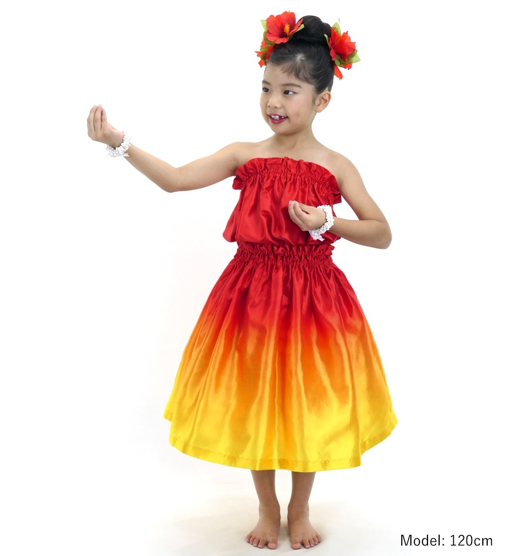 �ե���� ������ ���٤�ȥåץ� ���åȥ��å� ����������󥸡ߥ������� Jp91dorye