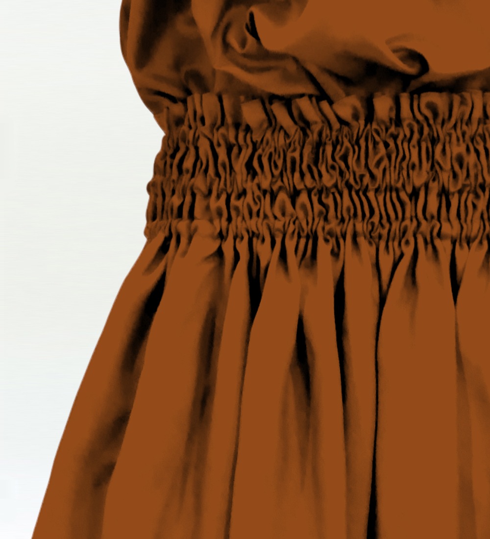 ե ٤ȥåץѥ 饤ȥ֥饦 J3178lbr