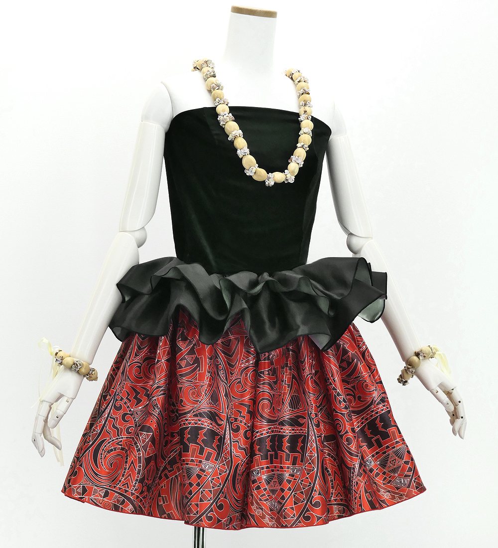 ���ҥ����� ����󥿥� �������� �⥢�ʡߥ��ҥ� ��å� J3226-5