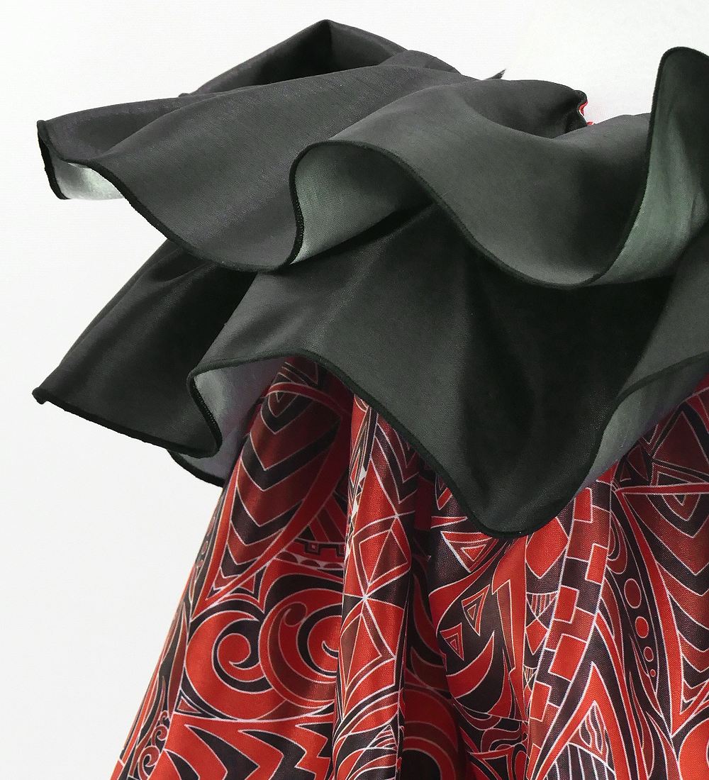 ���ҥ����� ����󥿥� �������� �⥢�ʡߥ��ҥ� ��å� J3226-5