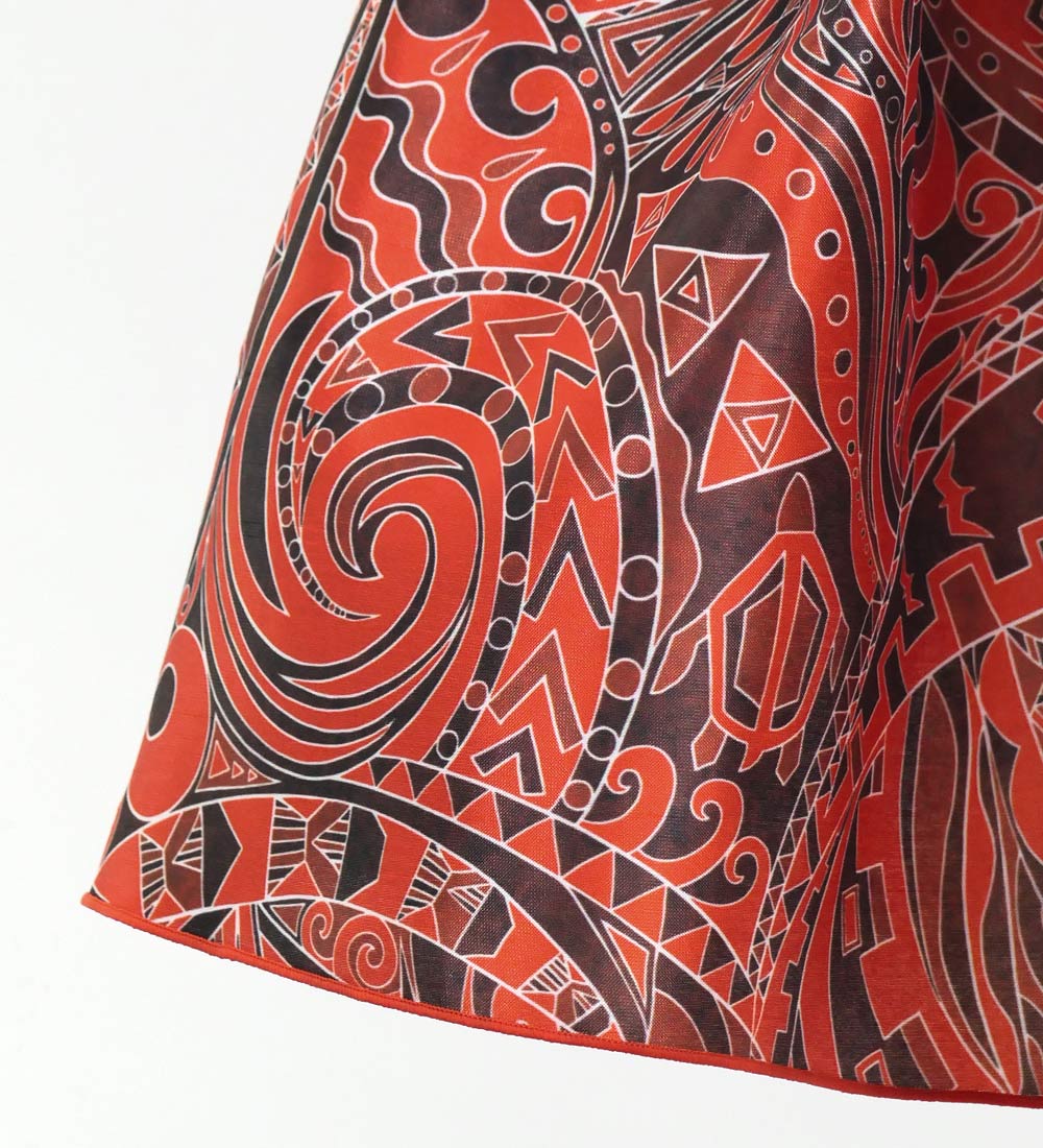 ���ҥ����� ����󥿥� �������� �⥢�ʡߥ��ҥ� ��å� J3226-5