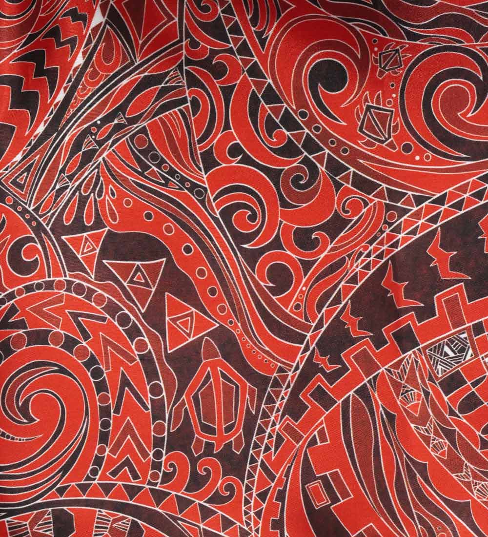 ���ҥ����� ����󥿥� �������� �⥢�ʡߥ��ҥ� ��å� J3226-5