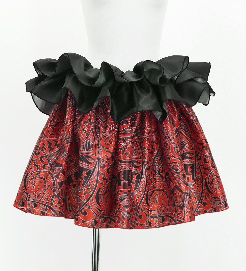 ���ҥ����� ����󥿥� �������� �⥢�ʡߥ��ҥ� ��å� J3226-5