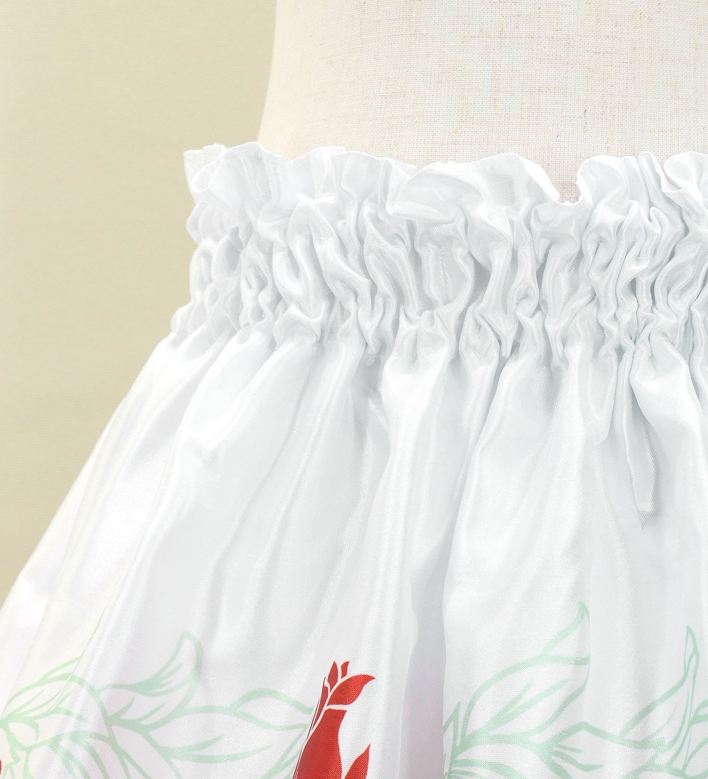 ������ ���٤�ȥåץ� ���åȥ��å� ������� Jp202-6