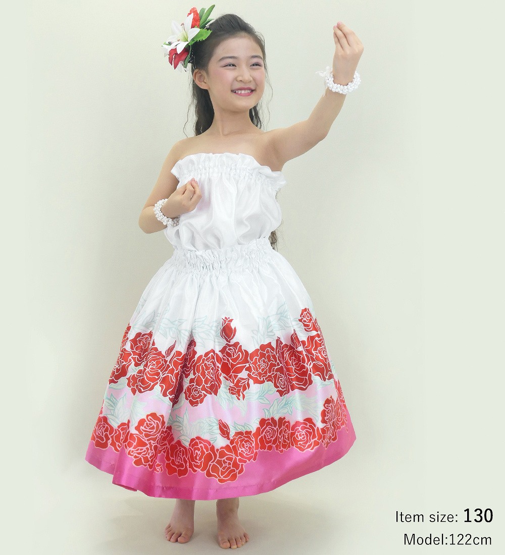 ������ ���٤�ȥåץ� ���åȥ��å� ������� Jp202-6