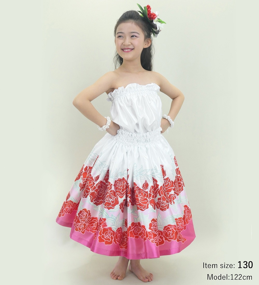 ������ ���٤�ȥåץ� ���åȥ��å� ������� Jp202-6