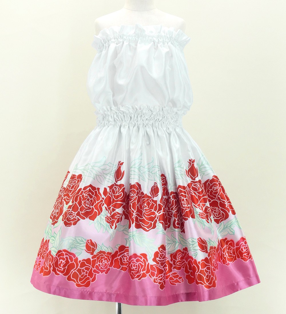 ������ ���٤�ȥåץ� ���åȥ��å� ������� Jp202-6