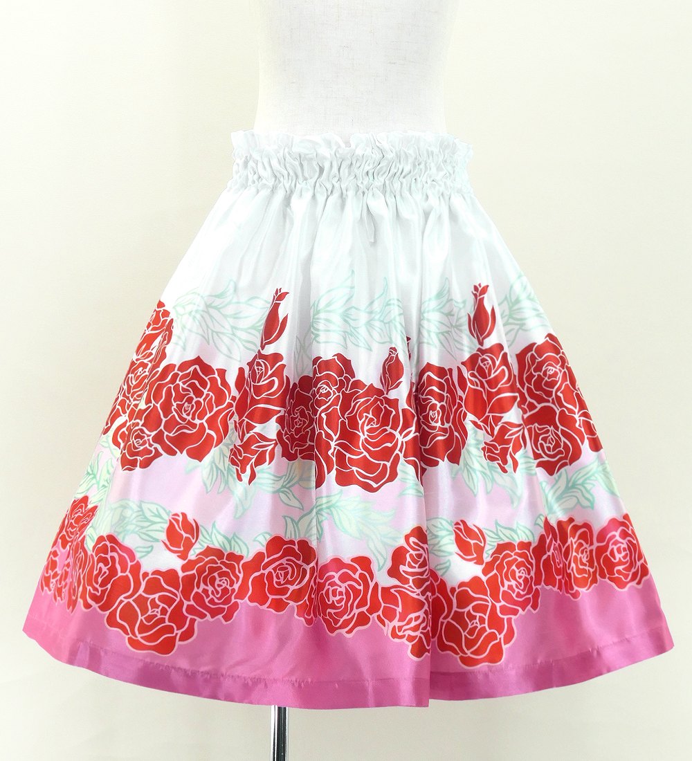 ������ ���٤�ȥåץ� ���åȥ��å� ������� Jp202-6