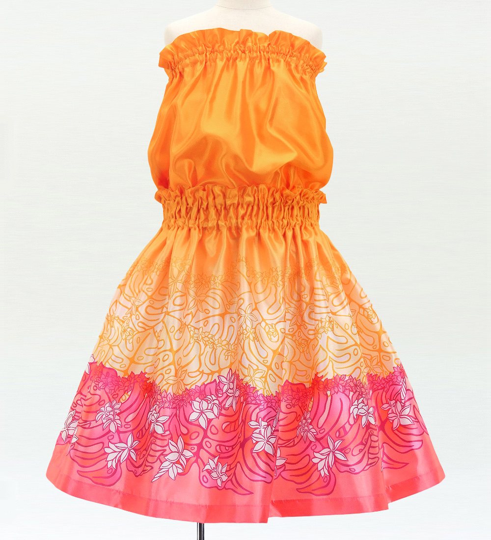 ������ ���٤�ȥåץ� ���åȥ��å� �ץ��ꥢ����󥹥ƥ� ����� Jp217or
