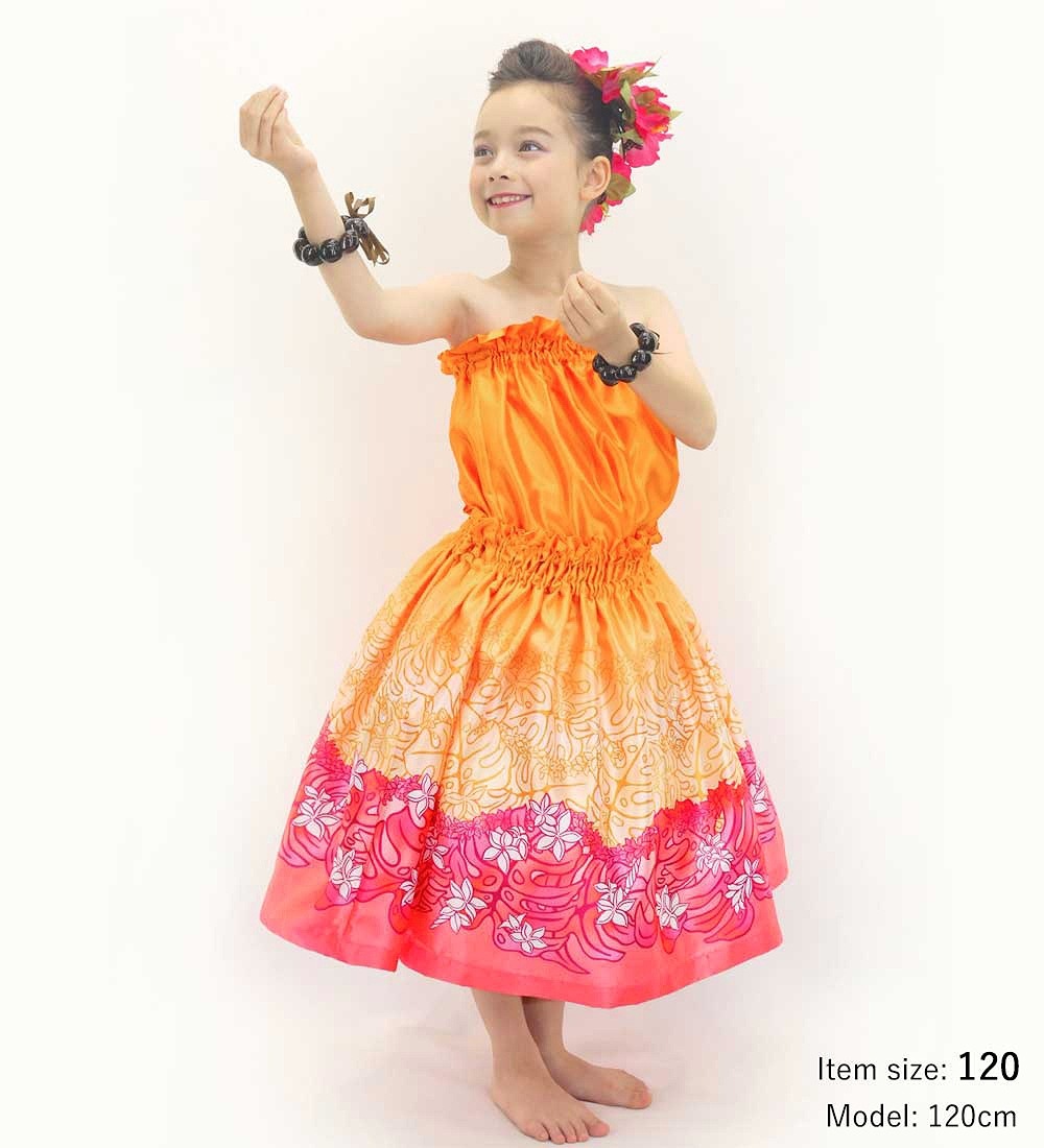 ������ ���٤�ȥåץ� ���åȥ��å� �ץ��ꥢ����󥹥ƥ� ����� Jp217or