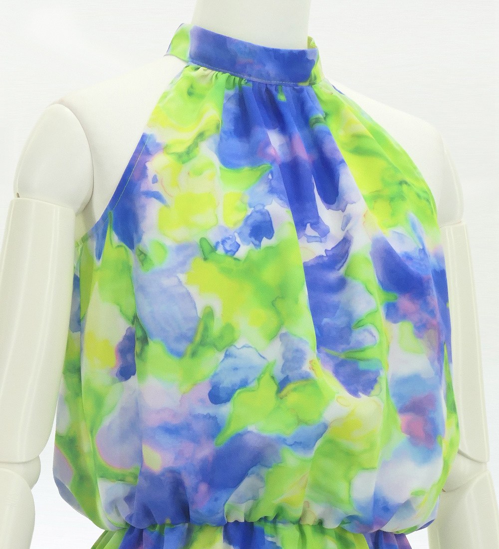 �ڥ��󥰾�ۥե�ɥ쥹 ������ ����ꥫ�󥹥꡼�� �ϥ磻����ե������ J3315-4