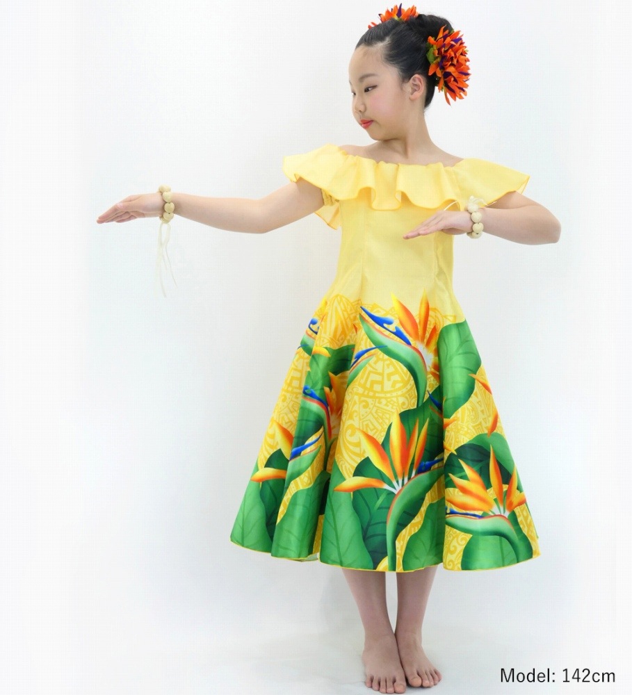 ������ �ե�ɥ쥹 ���ե������� �ߥǥ��� ���ȥ����� �������� Jp85ye