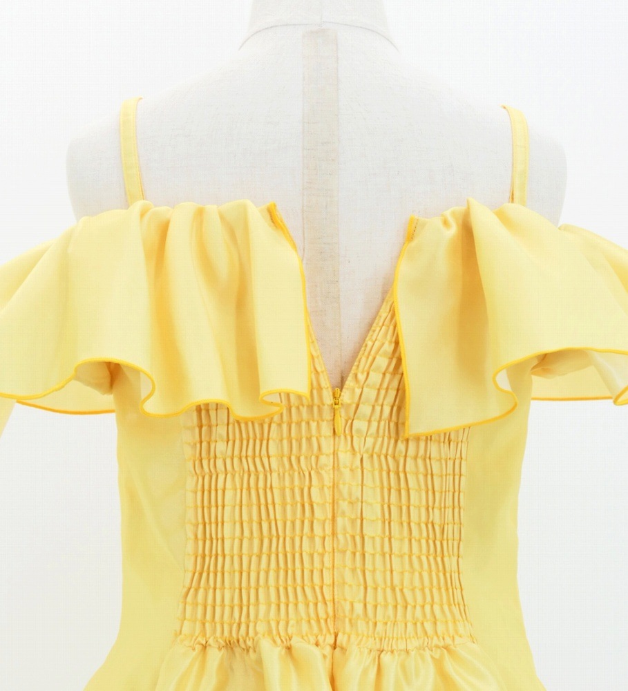 ������ �ե�ɥ쥹 ���ե������� �ߥǥ��� ���ȥ����� �������� Jp85ye