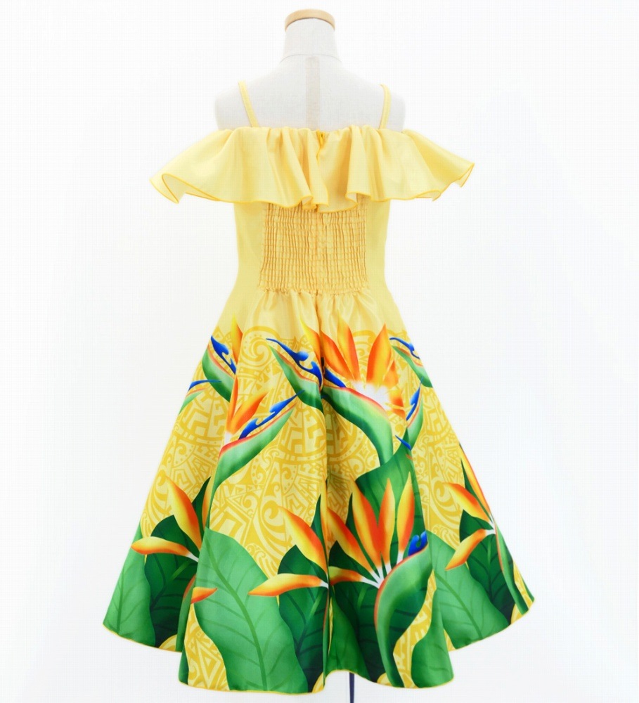 ������ �ե�ɥ쥹 ���ե������� �ߥǥ��� ���ȥ����� �������� Jp85ye