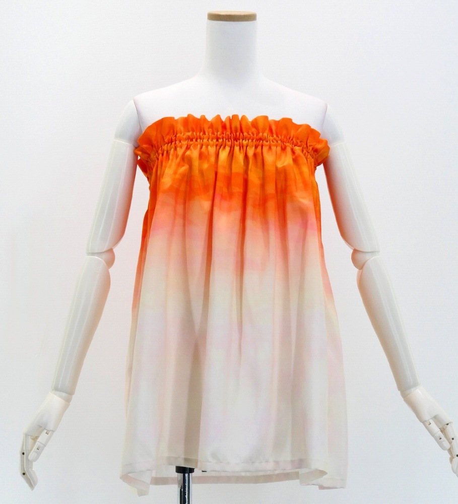 �ե���� �ѥ���������&���塼�֥ȥå� ���å� ����ǡ������ J3046-3