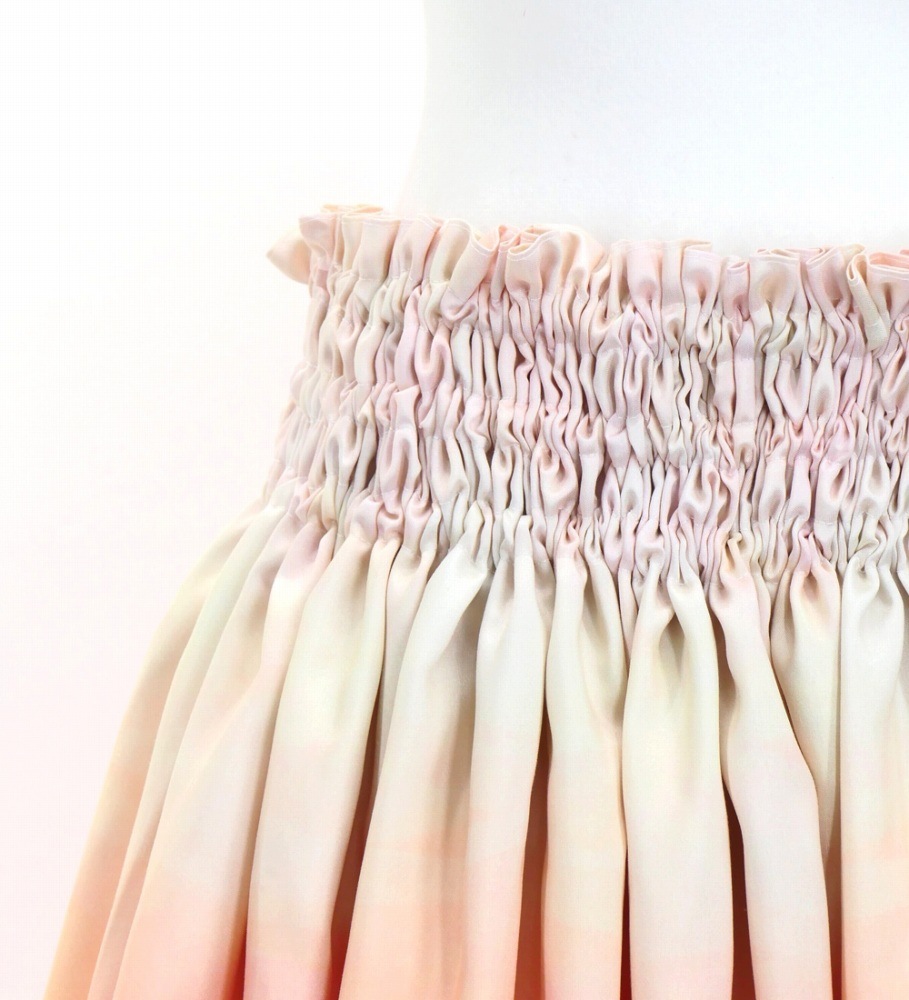 �ե���� �ѥ���������&���塼�֥ȥå� ���å� ����ǡ������ J3046-3