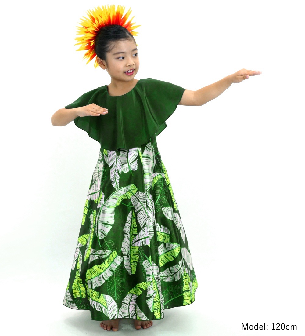 ������ �ե�ɥ쥹 �����ץɥ쥹 �Хʥʥ꡼�� ���꡼�� Jp104gr