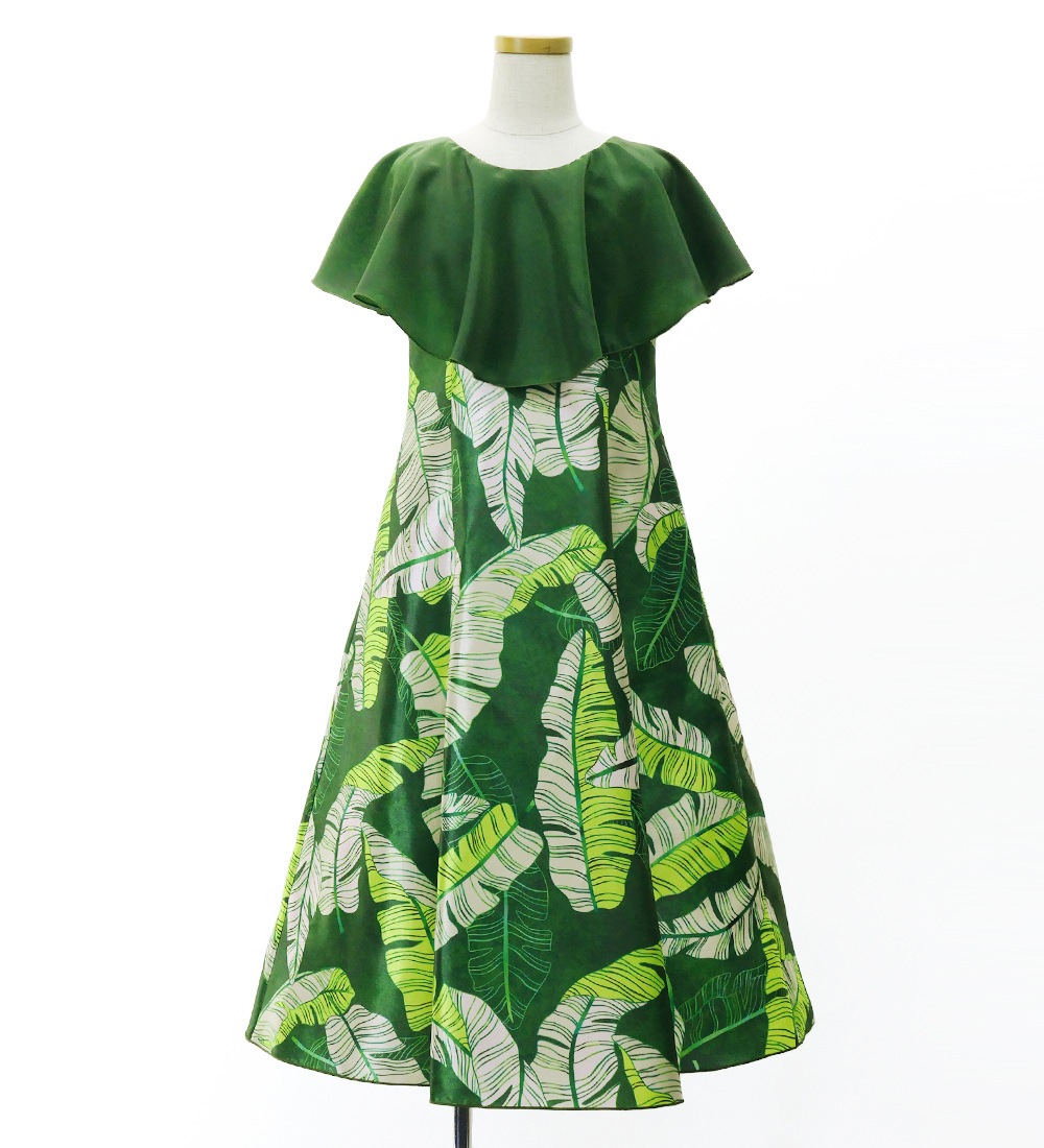 ������ �ե�ɥ쥹 �����ץɥ쥹 �Хʥʥ꡼�� ���꡼�� Jp104gr