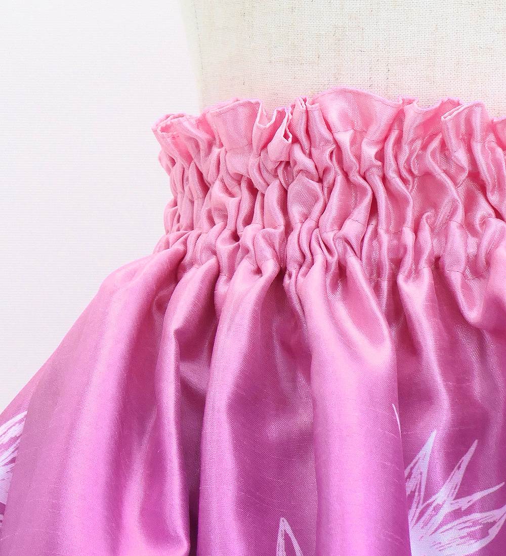 ������ �ե���� ����󥿥� �ѥ��������� �ϥ磻����ե� Jp173-2