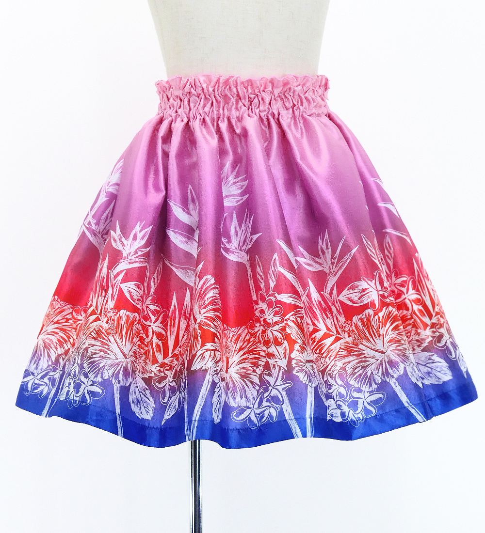 ������ �ե���� ����󥿥� �ѥ��������� �ϥ磻����ե� Jp173-2