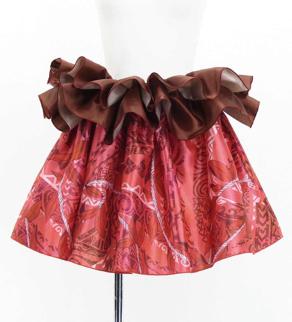 ���ҥ����� ����󥿥� �������� �꡼�ե쥤�ߥ��ҥ� ��å� J3226-6