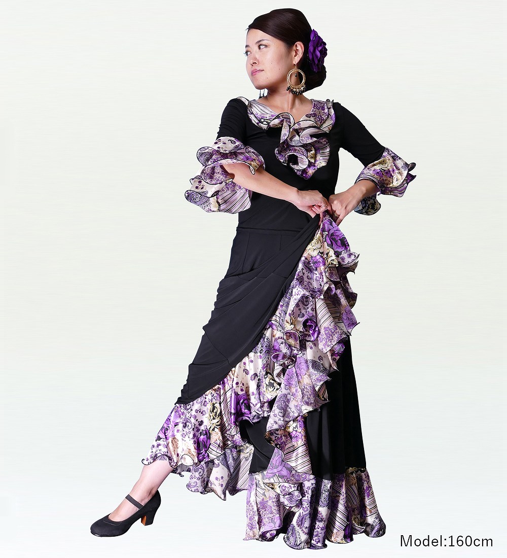 �ե��� ���������ڥ����꡼�ե�� ���åȥ��åס��֥�å� 1902b