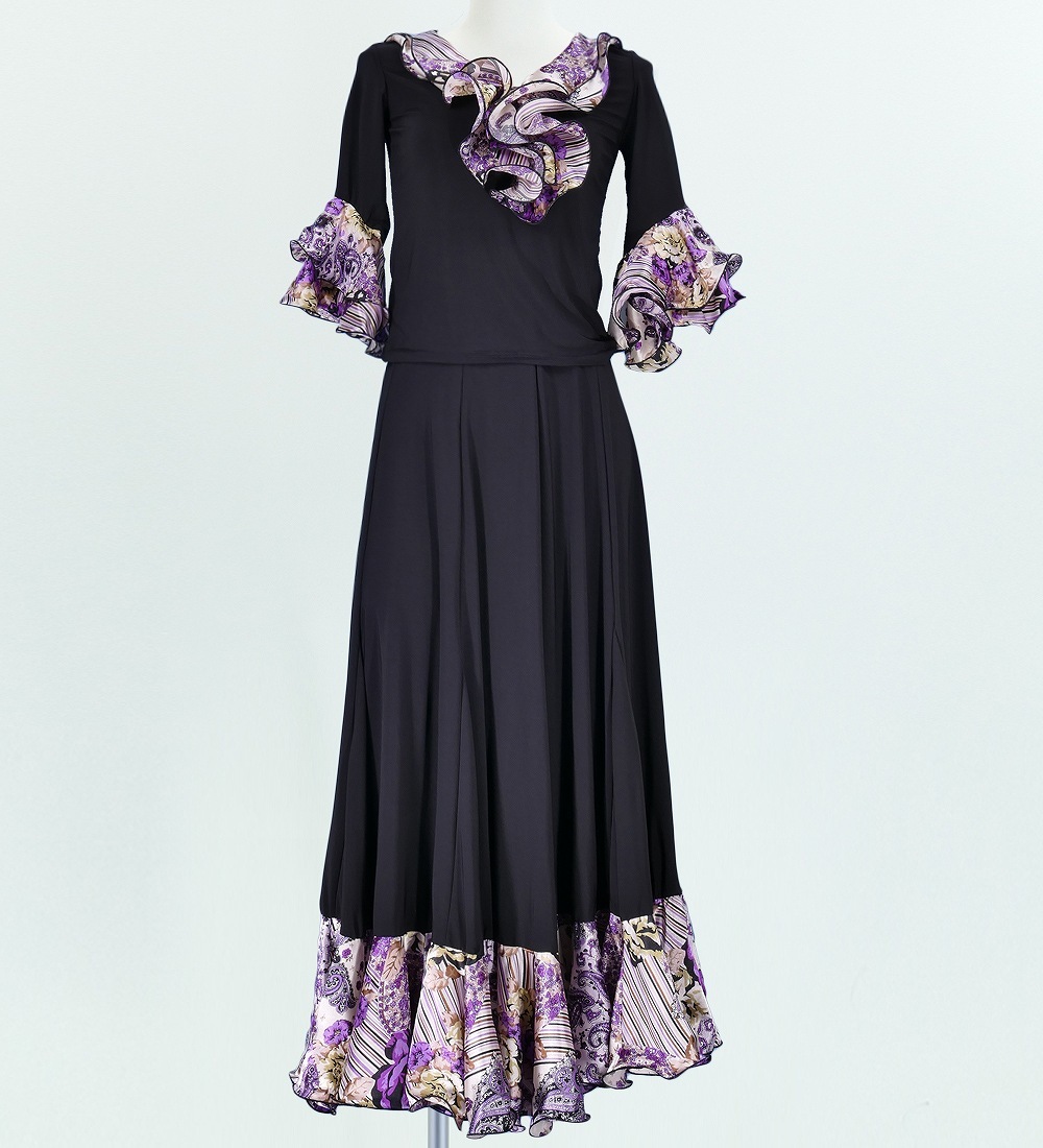 �ե��� ���������ڥ����꡼�ե�� ���åȥ��åס��֥�å� 1902b